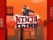 Trò chơi Ninja Climb trực tuyến