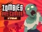 Trò chơi Zombies Are Coming Xtreme trực tuyến