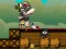 Trò chơi Fubar Level Pack Jungle Siege trực tuyến