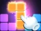 Trò chơi Nine Blocks trực tuyến