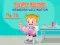 Trò chơi Baby Hazel Newborn Vaccination trực tuyến
