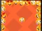 Trò chơi Pong With Emoji trực tuyến
