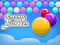 Trò chơi Smarty Bubbles trực tuyến