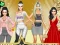 Trò chơi Kim K Busy Day trực tuyến
