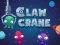 Trò chơi Claw Crane trực tuyến