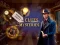 Trò chơi Hidden Object: Clues and Mysteries trực tuyến