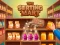 Trò chơi The Sorting Mart trực tuyến