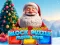 Trò chơi Block Puzzle Frozen Jewel trực tuyến