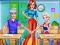 Trò chơi High School Crush trực tuyến