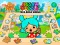 Trò chơi Jigsaw Puzzle: Toca Boca World trực tuyến