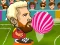 Trò chơi Head Football trực tuyến
