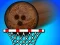 Trò chơi Super coconut Basketball trực tuyến