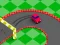 Trò chơi Mini Drifts trực tuyến