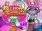 Trò chơi Judy Hopps Easter Preparation trực tuyến