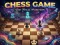 Trò chơi Chess game trực tuyến