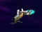 Trò chơi Cosmic Strike 2 trực tuyến