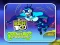 Trò chơi Ben 10 Challenge Stinkfly Showtime! trực tuyến