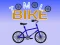 Trò chơi Tomolo Bike trực tuyến