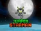 Trò chơi Jumper Starman trực tuyến