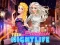 Trò chơi Teen Princesses Nightlife trực tuyến