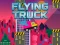 Trò chơi Flying Truck trực tuyến