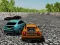 Trò chơi 3d Racing Extreme trực tuyến