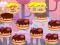 Trò chơi Cake Eaters trực tuyến