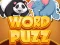 Trò chơi Word Puzz trực tuyến