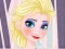 Trò chơi Ella Make Up Removal trực tuyến