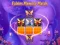 Trò chơi Fairies Memory Match trực tuyến