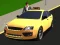 Trò chơi Taxi Driver Simulator trực tuyến