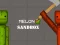 Trò chơi Melon Sandbox trực tuyến