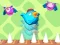 Trò chơi Bouncing Chick trực tuyến
