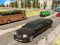 Trò chơi Limousine Car trực tuyến