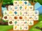 Trò chơi School Mahjong Deluxe trực tuyến