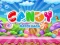 Trò chơi Candy Match Saga trực tuyến