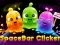 Trò chơi Spacebar Clicker trực tuyến
