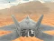 Trò chơi Air Warfare 3d trực tuyến