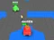 Trò chơi Mini Tank Wars trực tuyến