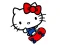 Trò chơi Sweet Kitty Memory Challenge trực tuyến