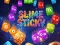 Trò chơi Slime Sticky trực tuyến