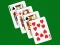 Trò chơi Original Classic Solitaire trực tuyến