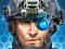 Trò chơi Commandos Battle for Survival 3D trực tuyến