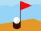 Trò chơi Golf Master trực tuyến