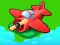 Trò chơi Plane Evo trực tuyến