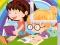 Trò chơi Puzzle Game Girls trực tuyến