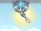 Trò chơi Laser Cannon 3 trực tuyến