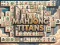 Trò chơi Mahjong Titans trực tuyến