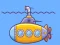 Trò chơi Aqua Escape trực tuyến