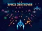 Trò chơi Space Destroyer trực tuyến